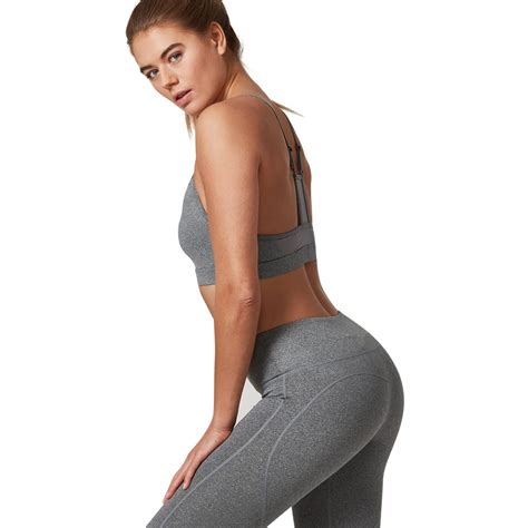 Vutru Wholesale Workout Pants Seamless Gym Leggings Sport For Women