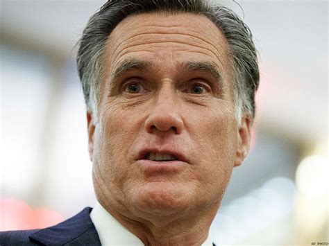 Mitt Romneys Actual Binders Full Of Women Have Been Discovered