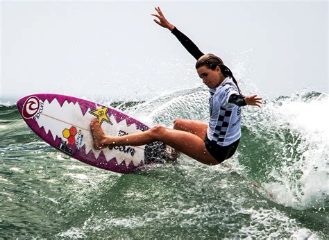 alana blanchard nikon d800e photos of surf girl goddess a… flickr