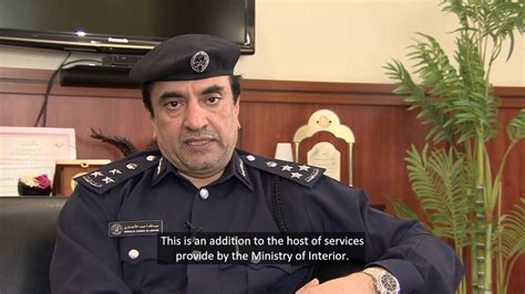 Ministry Of Interior Qatar Cabinets Matttroy