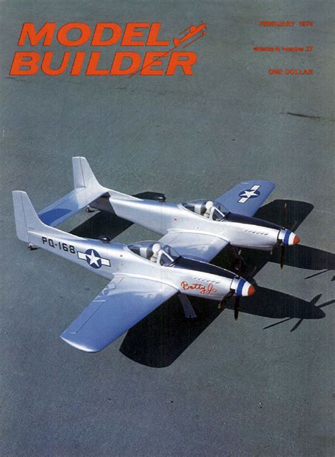 Rclibrary Model Builder 197402 February Title Download Free