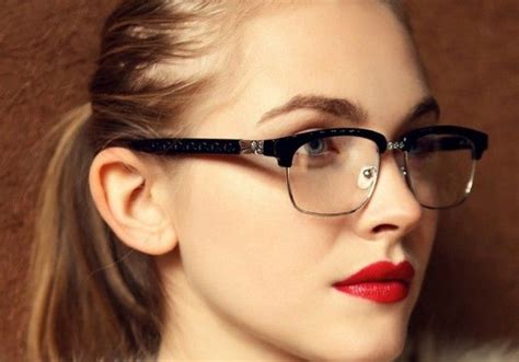 40 Best Trendy Eyeglasses And Frames 2017 Images On