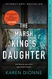 The Marsh King's Daughter by Karen Dionne | NOOK Book (eBook) | Barnes ...
