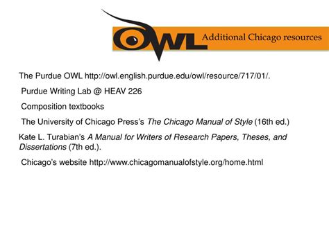 This page reflects the latest version of the apa publication manual cover letters 3: Purdue Owl Apa Cover Page Multiple Authors - 200+ Cover Letter Samples