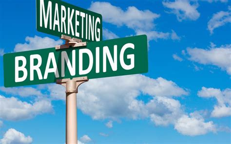 Mastering Success Aligning Branding And Marketing Strategy