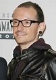 Chester Bennington Picture 26 - The 40th Anniversary American Music ...