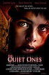 The Quiet Ones DVD Release Date | Redbox, Netflix, iTunes, Amazon