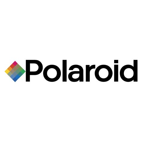 Discover 141 Polaroid Logo Best Vn