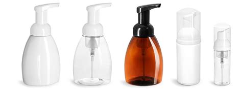 Maybe you would like to learn more about one of these? SKS Bottle & Packaging - Product Spotlight - Foaming Pump ...