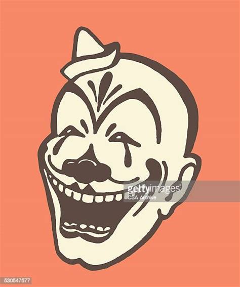 The Laughing Clowns Photos And Premium High Res Pictures Getty Images