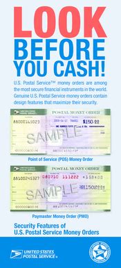 A money order purchased from usps is very inexpensive, but you're very limited on how much you can send. Plaid Pantry Money Orders - Fill Online, Printable, Fillable, Blank | PDFfiller