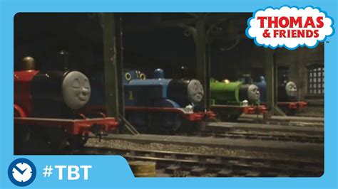 A World Around You Thomas And Friends Uk Youtube