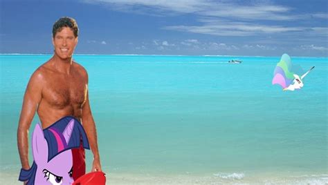 Collection Top 30 David Hasselhoff Background Hd Download