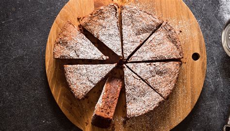 Discover More Than Italian Hazelnut Cake Recipe Best In Daotaonec
