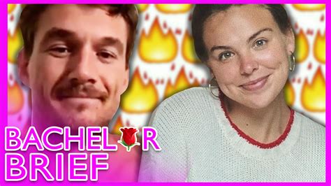 Hannah Brown Throws Shade At Tyler Cameron Over Being Her Bachelorette
