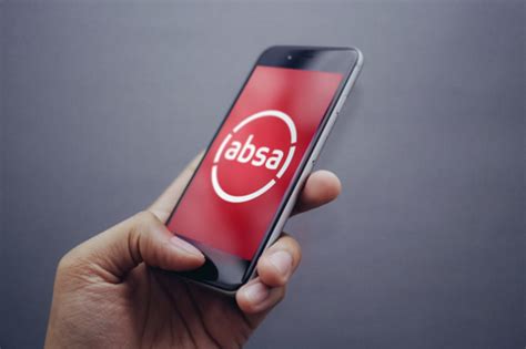 Absa Launches Mobile Pay — Turn Your Smartphone Into A Card Machine