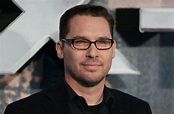 Le réalisateur de X-Men, Bryan Singer, accusé de viol sur mineur - Le ...