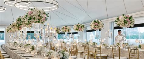 weddings at the st regis kuala lumpur where modern day luxury mandarin oriental kuala