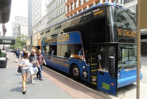 chinatown buses offer direct overnight travel from cincinnati to new york city urbancincy