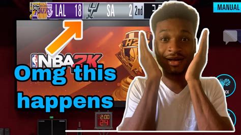 Depending on the code you can get player cards with these locker codes you'll get a chance to score some really good player cards. NBA 2K MOBILE ONLINE MATCH/HOW TO REDEEM/IOS GAMEPLAY /#4 ...