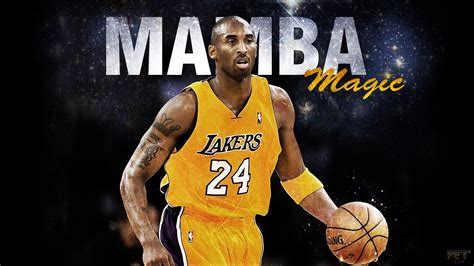Tons of awesome kobe bryant wallpapers to download for free. 45+ Kobe Bryant wallpapers HD Download