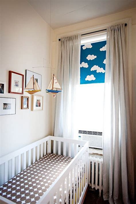 Today's topic is all about do's and don't for baby room decor! Decorating Small Nurseries