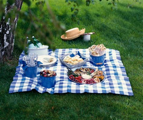 5 Ways To Picnic Like A Pro This Weekend Best Picnic Ideas Red Online