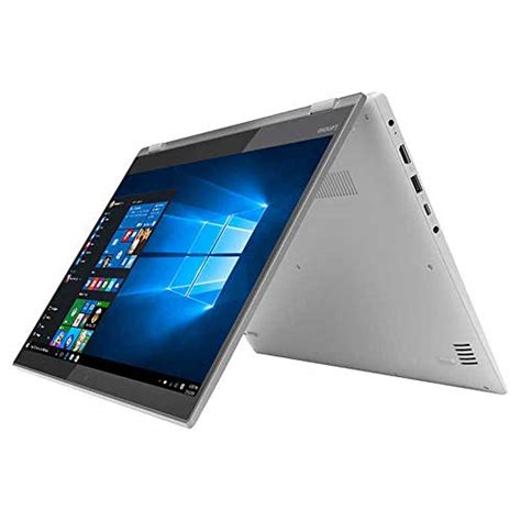 Lenovo Flex 5 15 2 In 1 Laptop Computer156″ Fhd Touchscreen 8th Gen
