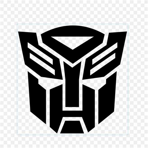 Transformers Autobots Bumblebee Optimus Prime Logo Png X Px Gambaran