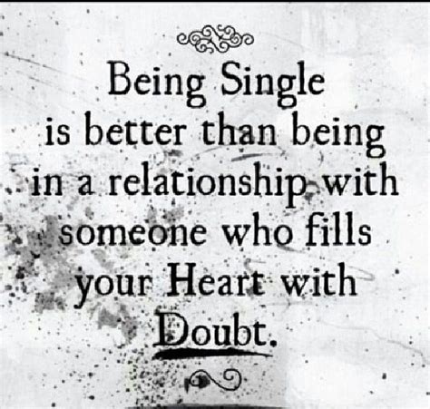 Being Single Pictures Photos And Images For Facebook Tumblr