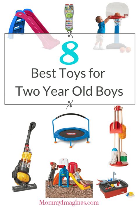Little now is able to sit and crawl. The 8 Best 2-Year-Old Toys for Your Favorite Little Boy ...