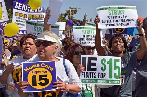 A list of the minimum wage for 153 countries in usd. Inside the Fight to Increase Colorado's Minimum Wage - 5280