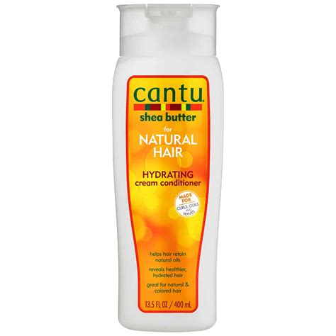 Cantu Products Review Must Read This Before Buying