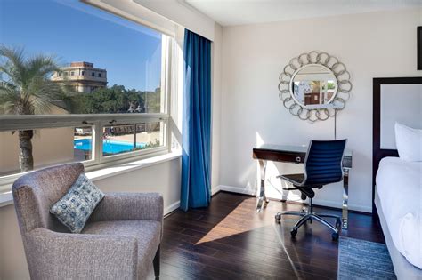 The DeSoto, Savannah, GA Jobs | Hospitality Online