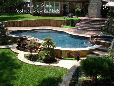 Diy inground pool images design ideas small and best backyard pool landscaping ideas diy swimming build your own pool 6 simple diy inground swimming pool ideas that will save you diy. Make Your Backyard More Awesome With 30 Gorgeous Swimming ...