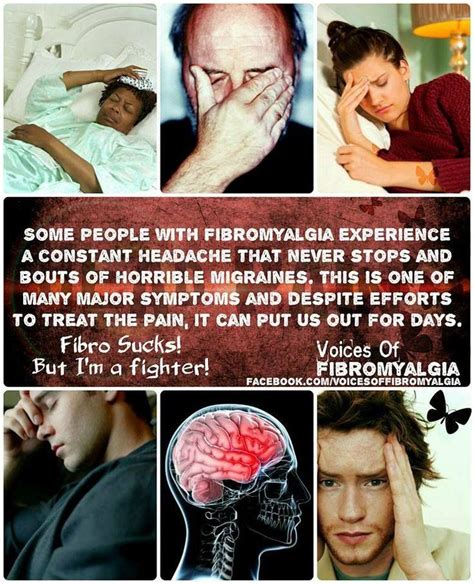 Pin By Leta Anderson On Fibro Fibromyalgia Chronic Fatigue Syndrome