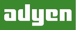 Adyen – Logos Download