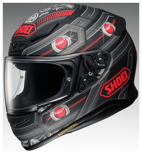 Ski helmet vs bike helmet. Shoei RF-1200 Trooper Helmet | 25% ($150.00) Off! - RevZilla