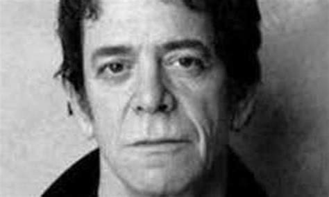 Every Lou Reed Album Ranked Best To Worst By Fans