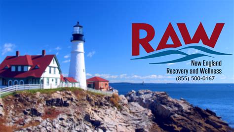 New England Alcohol And Drug Rehab New Hampshire Addiction Treatment