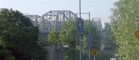 Fairfax Bridge Missouri River Alchetron The Free Social Encyclopedia