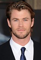 Chris Hemsworth: Biografía, películas, series, fotos, vídeos y noticias ...