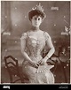 Queen Maud Fotos e Imágenes de stock - Alamy