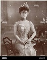 Queen Maud Fotos e Imágenes de stock - Alamy