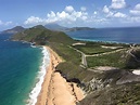 10 MEJORES cosas que hacer en Saint Kitts 2021 - Tripadvisor - 10 ...