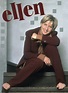 Ellen - Full Cast & Crew - TV Guide