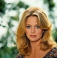 20 Pictures of Young Goldie Hawn | Beautiful jewish women, Goldie hawn ...
