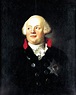 Federico Guillermo II de Prusia