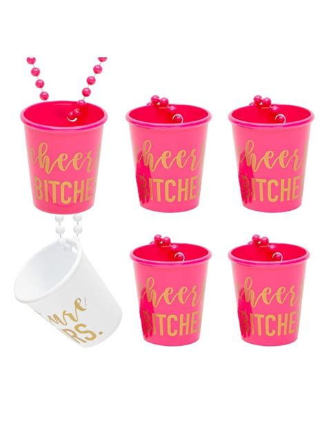 Bachelorette Party Supplies In Party And Occasions