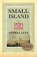 Small Island by Andrea Levy - Book - Read Online